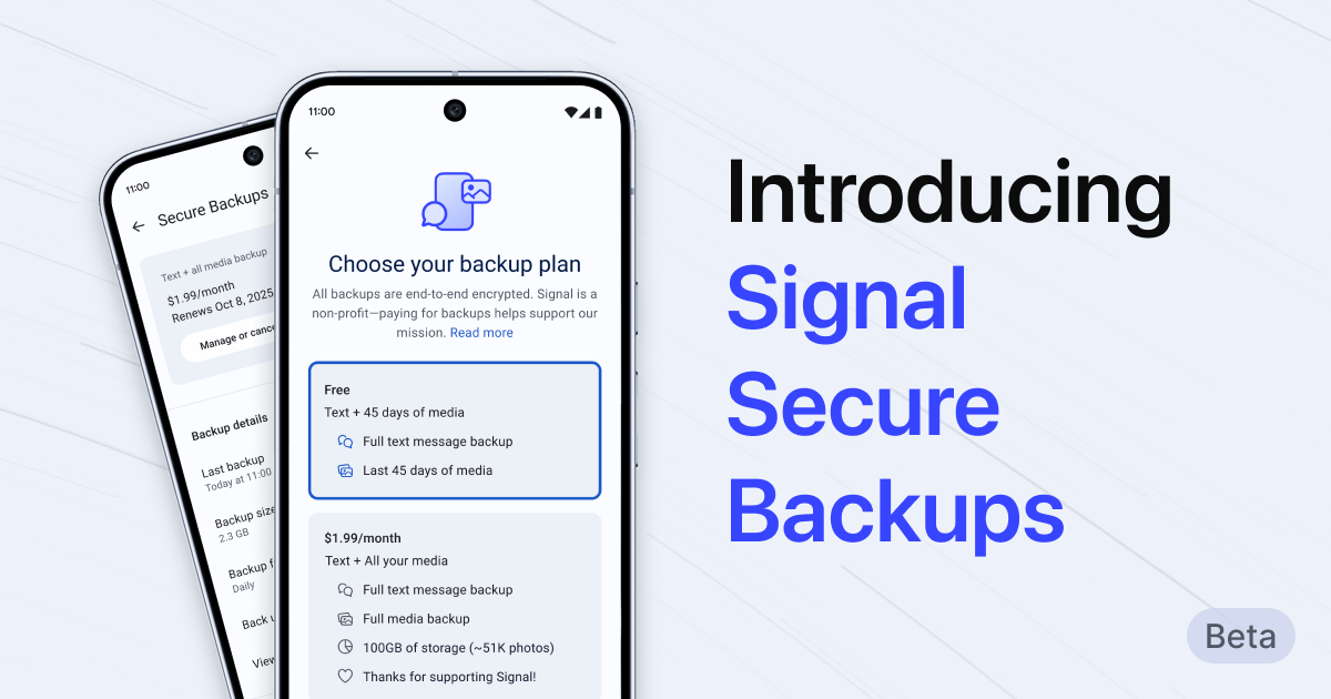 How to use WhatsApp number filters in Indonesia